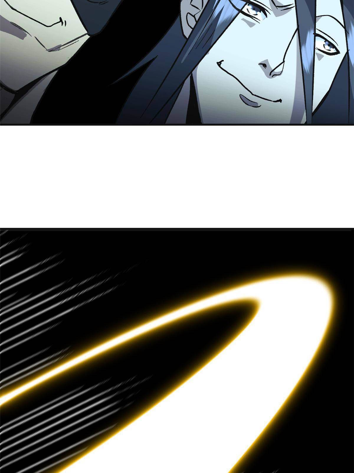 สายลับคนแรกในประวัติศาสตร์ ตอนที่ 2 หน้า 75