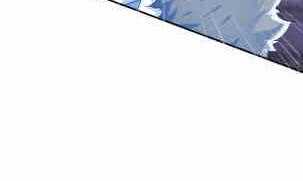 Peerless sword god เทพกระบี่ไรเทียมทาน ตอนที่ 115 หน้า 42