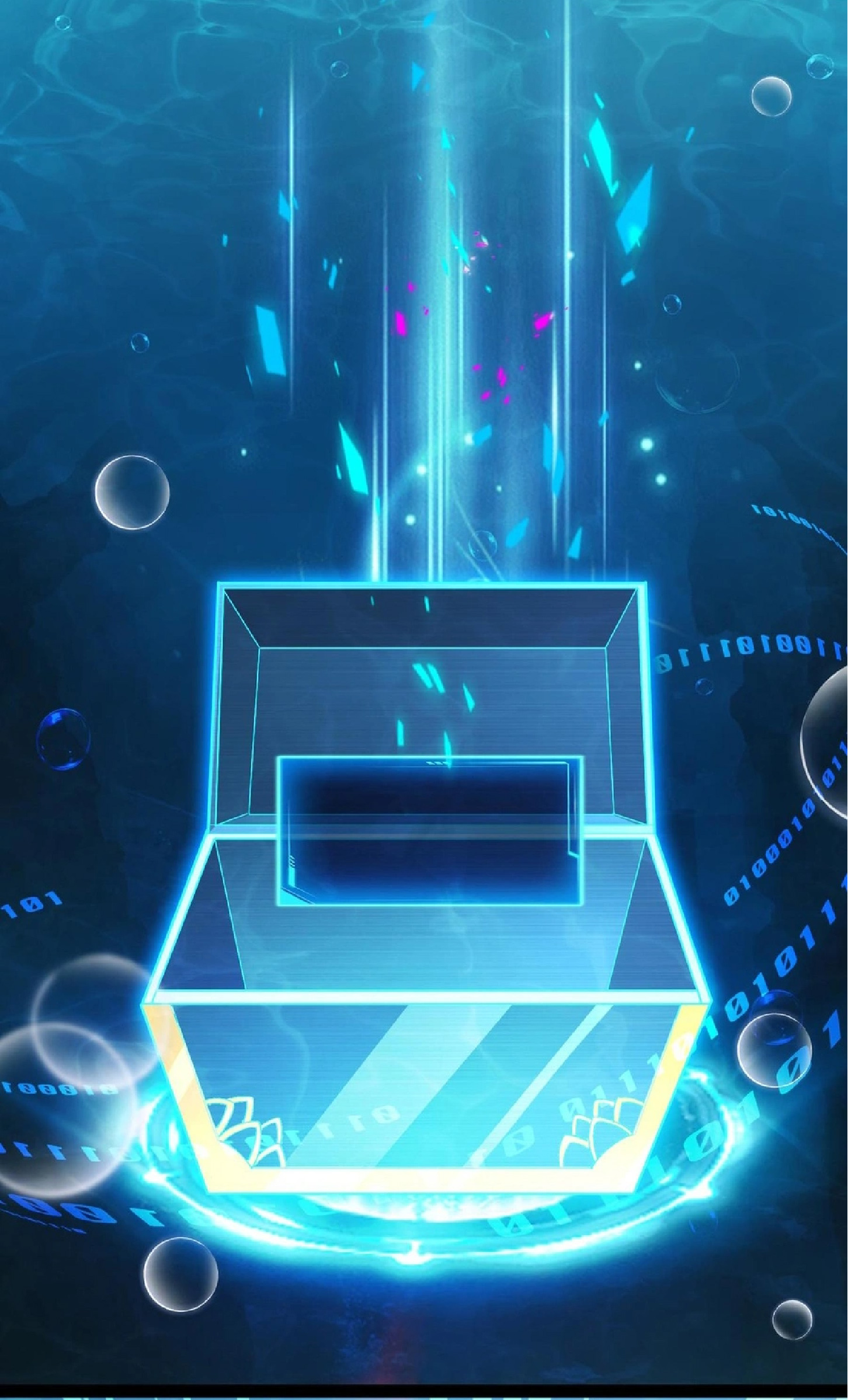 การวิวัฒนาการจากปลาคาร์พสู่มังกร ตอนที่ 18 หน้า 38