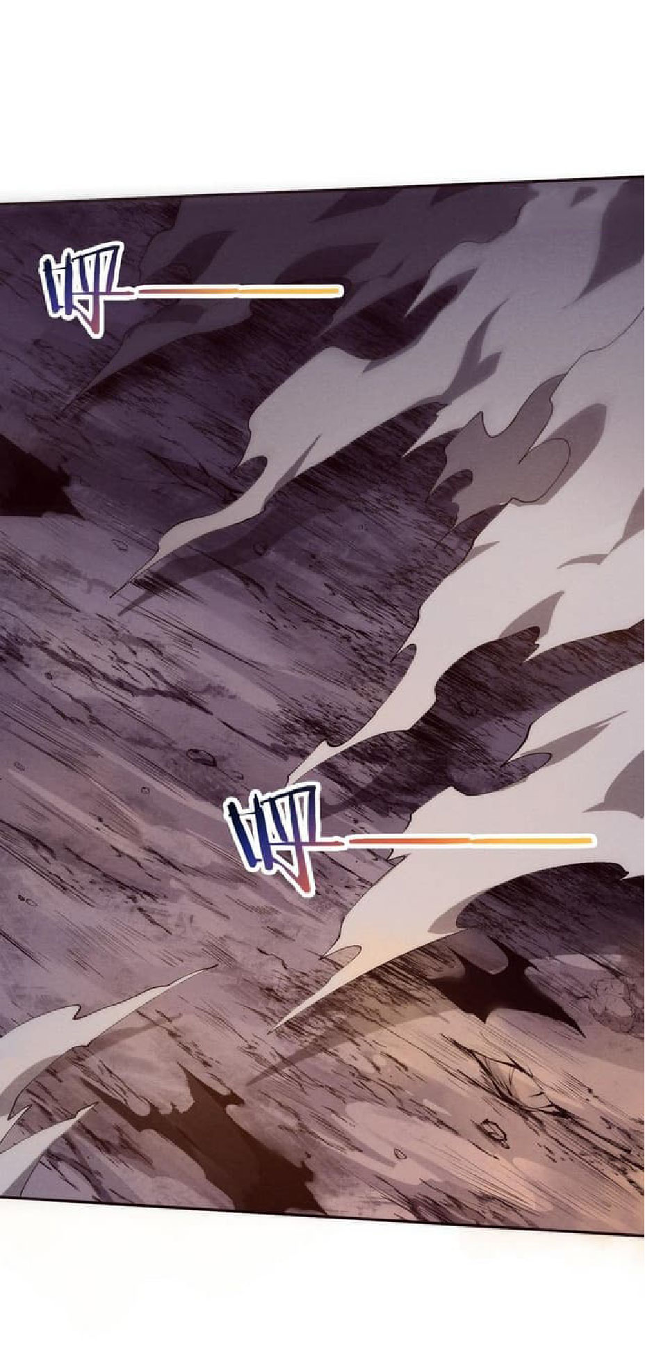 the frenzy of evolution การวิวัฒนาการที่บ้าคลั่ง ตอนที่ 79 หน้า 9