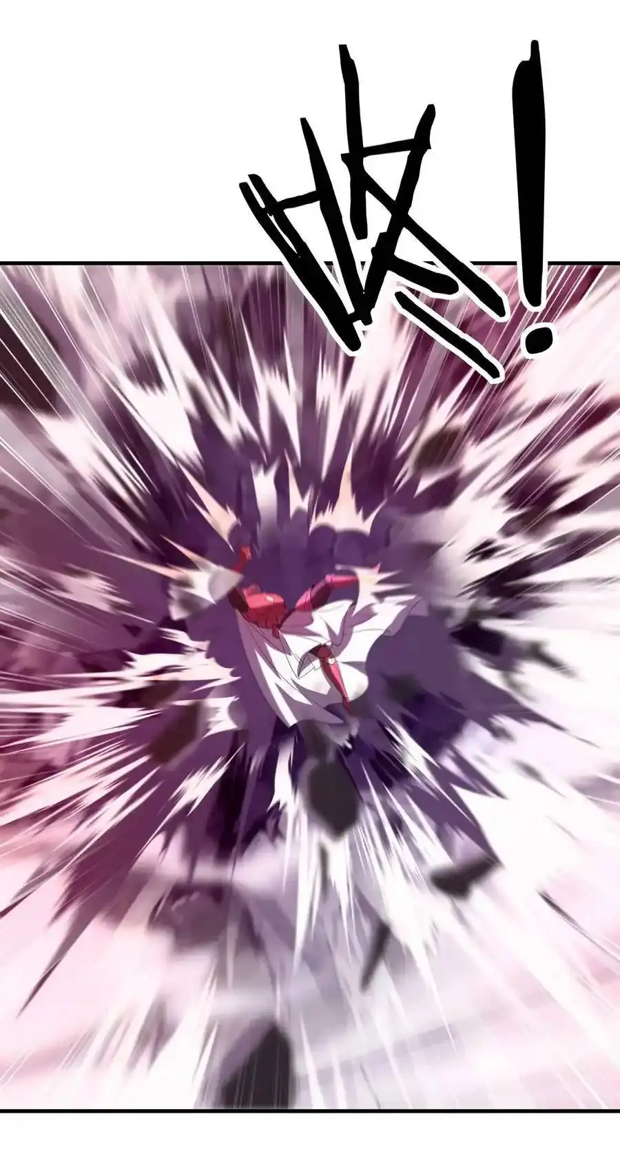 My Harem Is Entirely Female Demon Villains ตอนที่ 92 หน้า 51