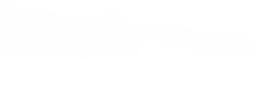 Library Of Heaven's Path ตอนที่ 145 หน้า 31