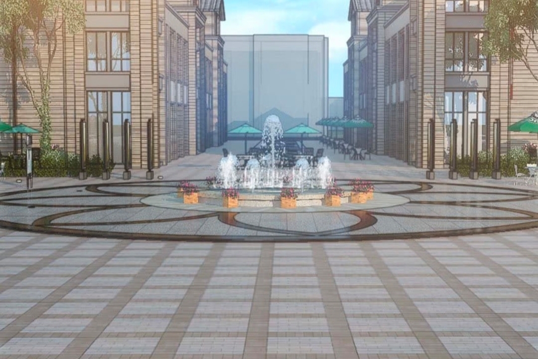 นักล่าพลังงาน SS2 ตอนที่ 16 หน้า 20