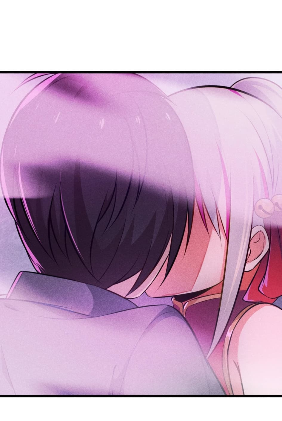 สุดยอดพ่อครัวเจ้าแห่งฮาเร็ม ตอนที่ 2 หน้า 68