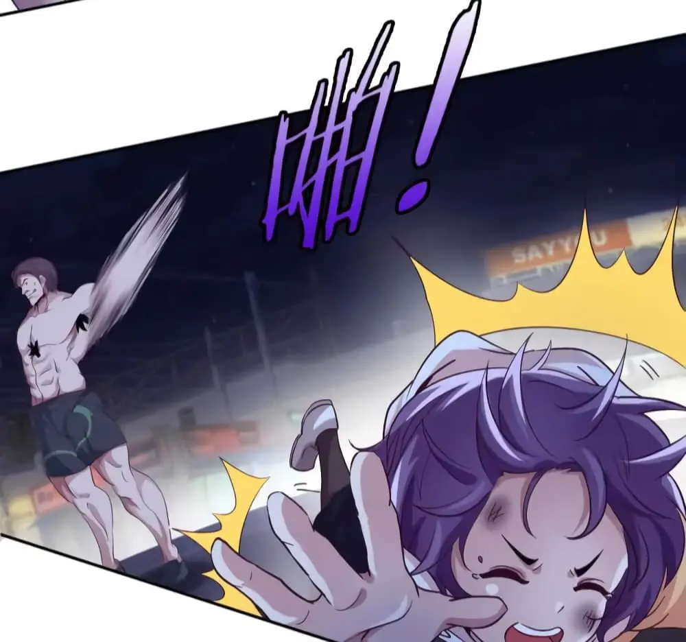 ฉันเป็นอัจฉริยะที่ไม่มีใครเอาชนะได้ ตอนที่ 9 หน้า 29