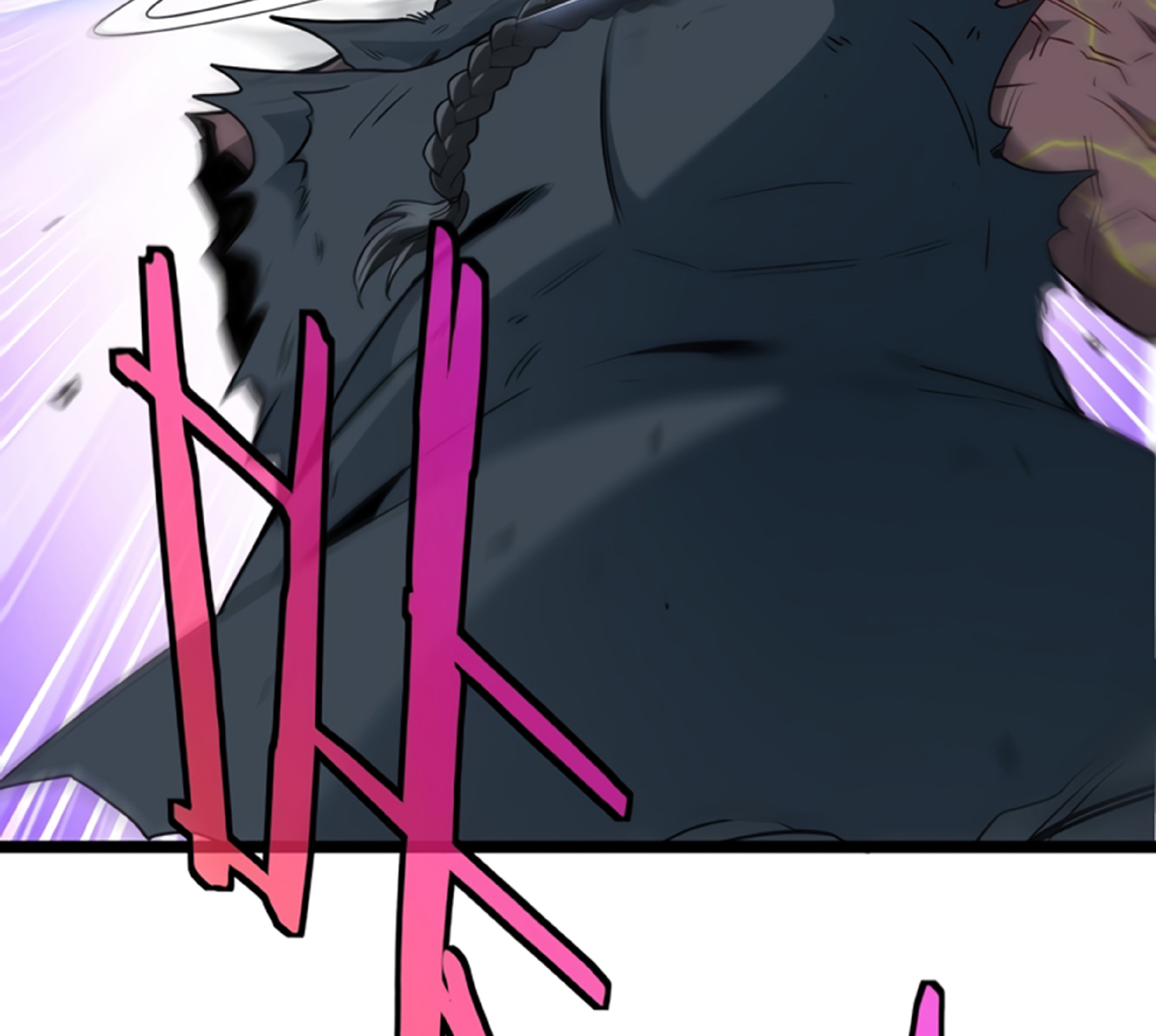 Divine Leveling System ตอนที่ 3 หน้า 91