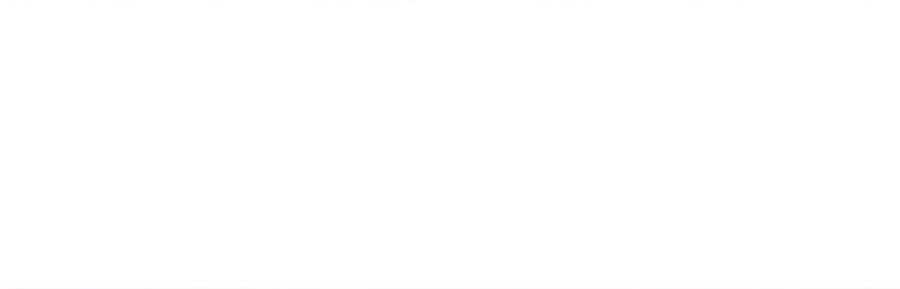 The Villain of Destiny วายร้ายแห่งโชคชะตา! ตอนที่ 60 หน้า 19