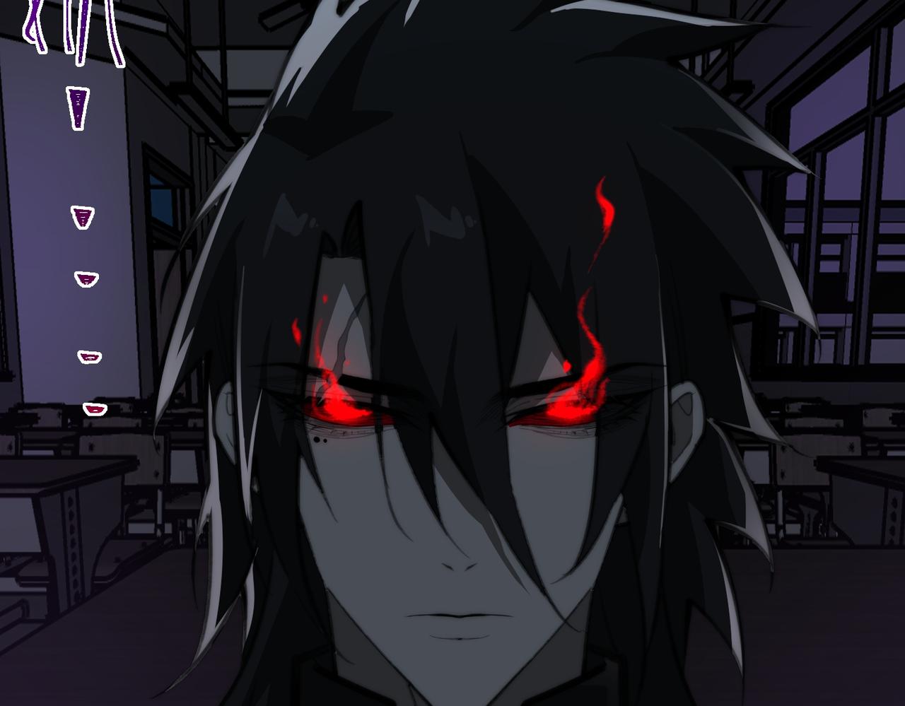 I created an Urban Legend ตอนที่ 52 หน้า 78