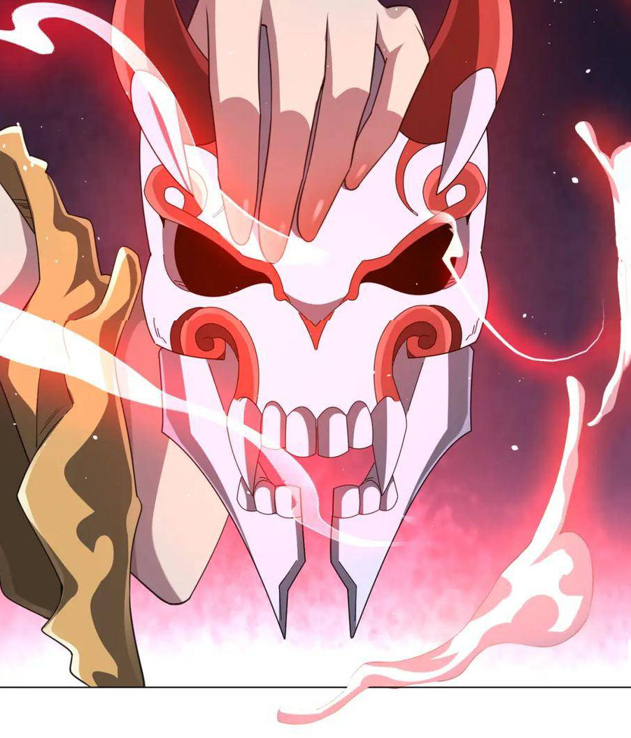 Start with trillions of coins ตอนที่ 36 หน้า 20