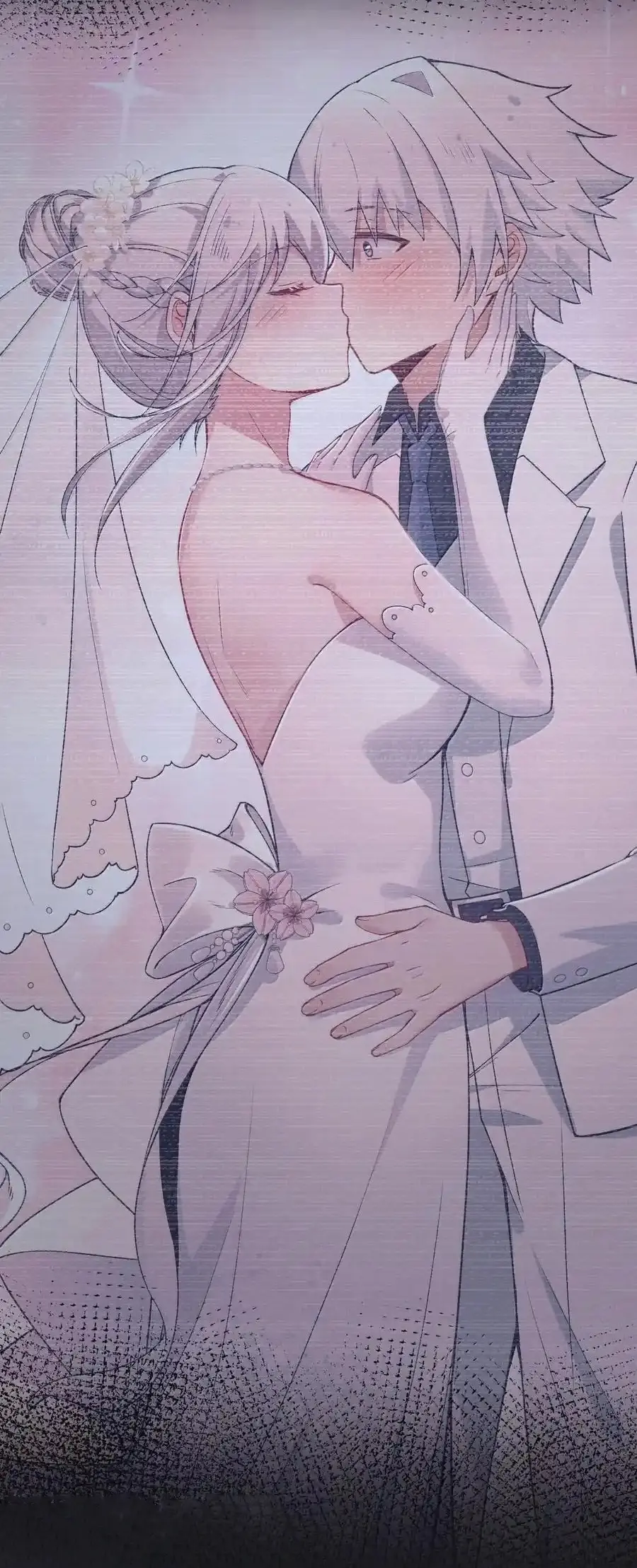 Immortal Me And Eldritch Wife ตอนที่ 71 หน้า 4