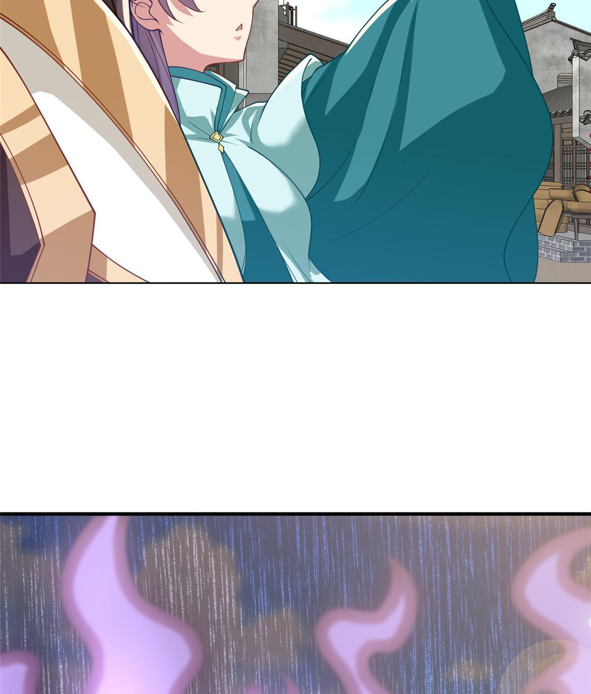 (ชนจีน) Dragon Master (จูหมิง นักรบเซียนมังกร) ตอนที่ 170 หน้า 22