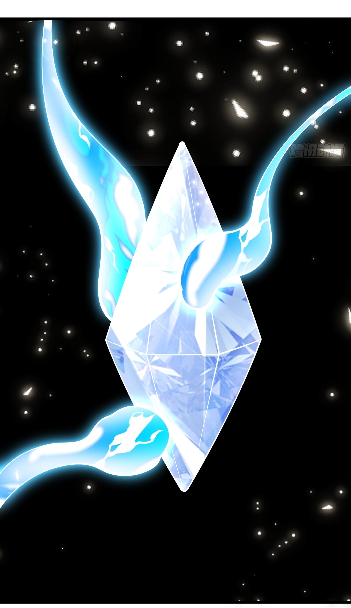 เก็บตัวร้อยปี จากนี้พี่ขอเทพ! INVINCIBLE AFTER A HUNDRED YEARS OF SECLUSION ตอนที่ 128 หน้า 30