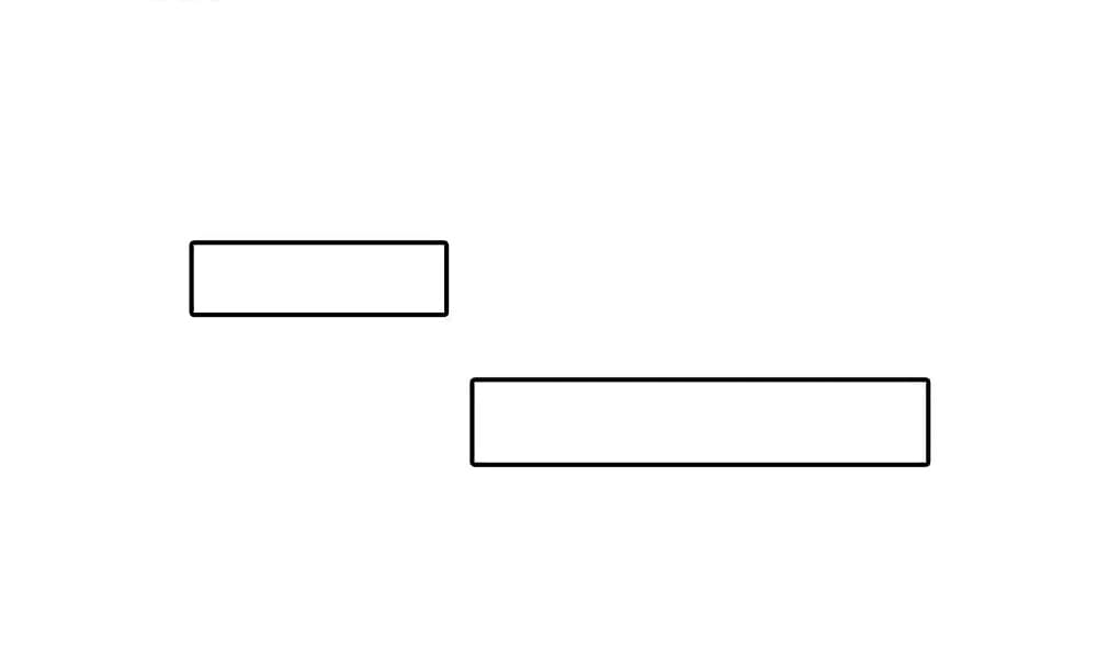 Devouring Eternity ตอนที่ 22 หน้า 32