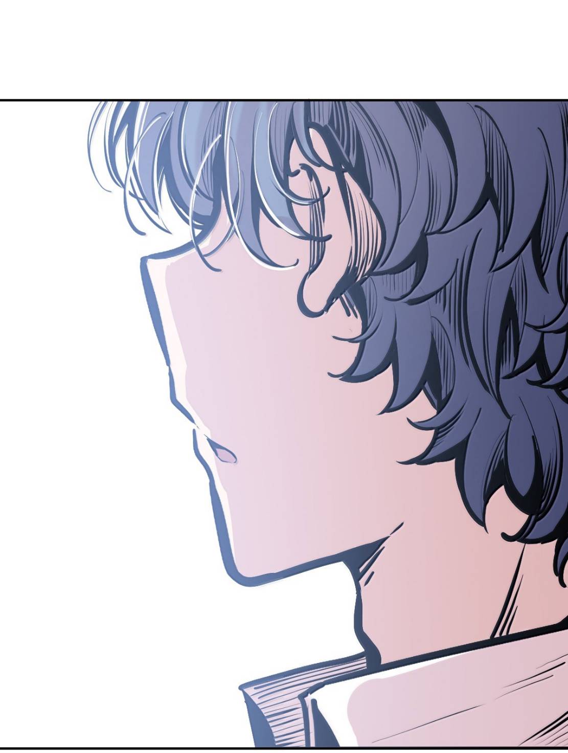 Demon x Angel can't get along! ตอนที่ 163 หน้า 109
