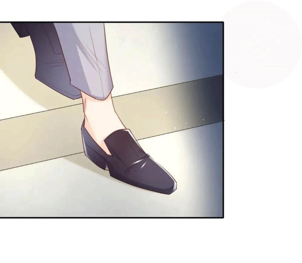 ดาราสาวเจ้าเสน่ห์กับนายเย็นชา ตอนที่ 34 หน้า 45