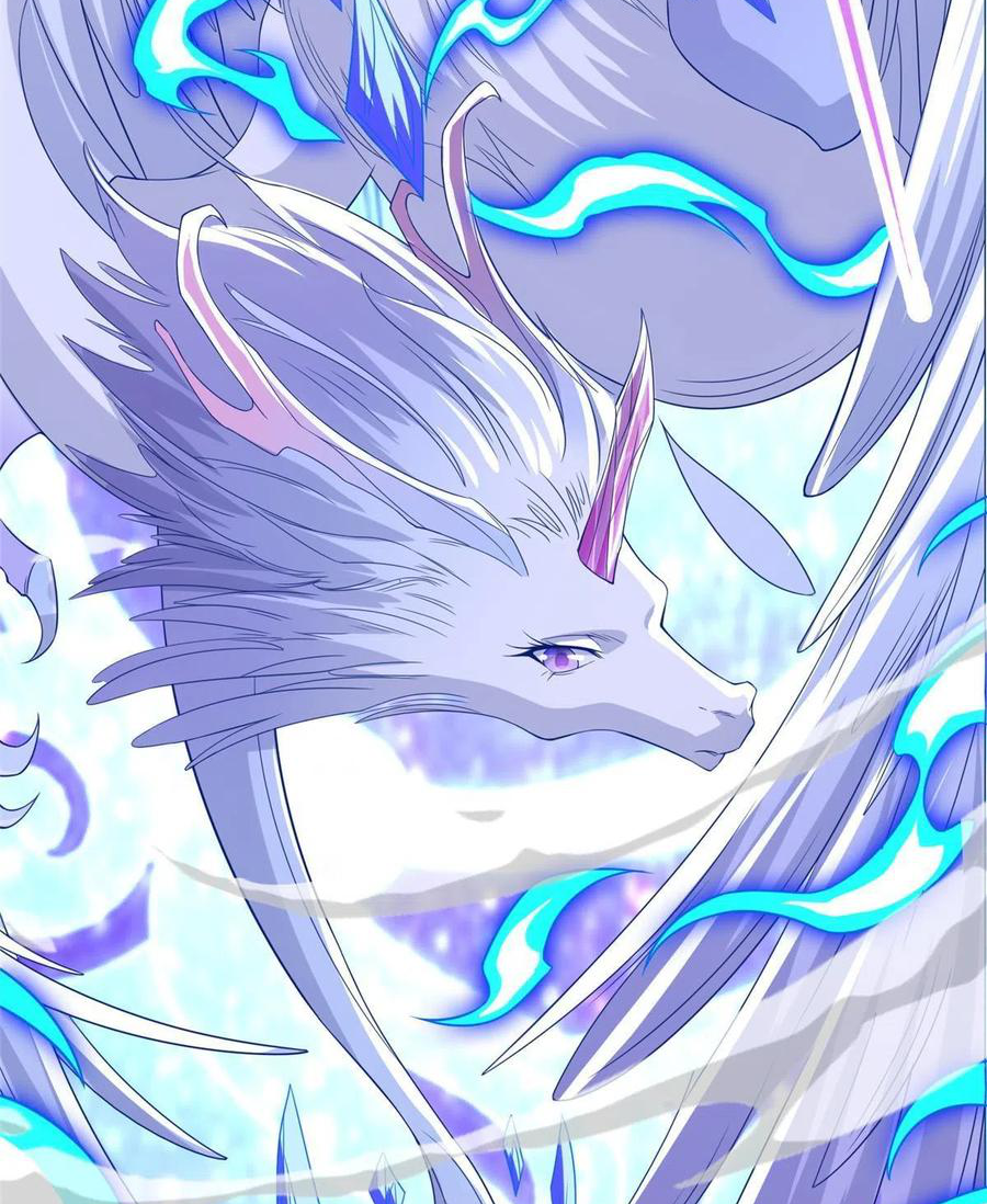 (ชนจีน) Dragon Master (จูหมิง นักรบเซียนมังกร) ตอนที่ 118 หน้า 10