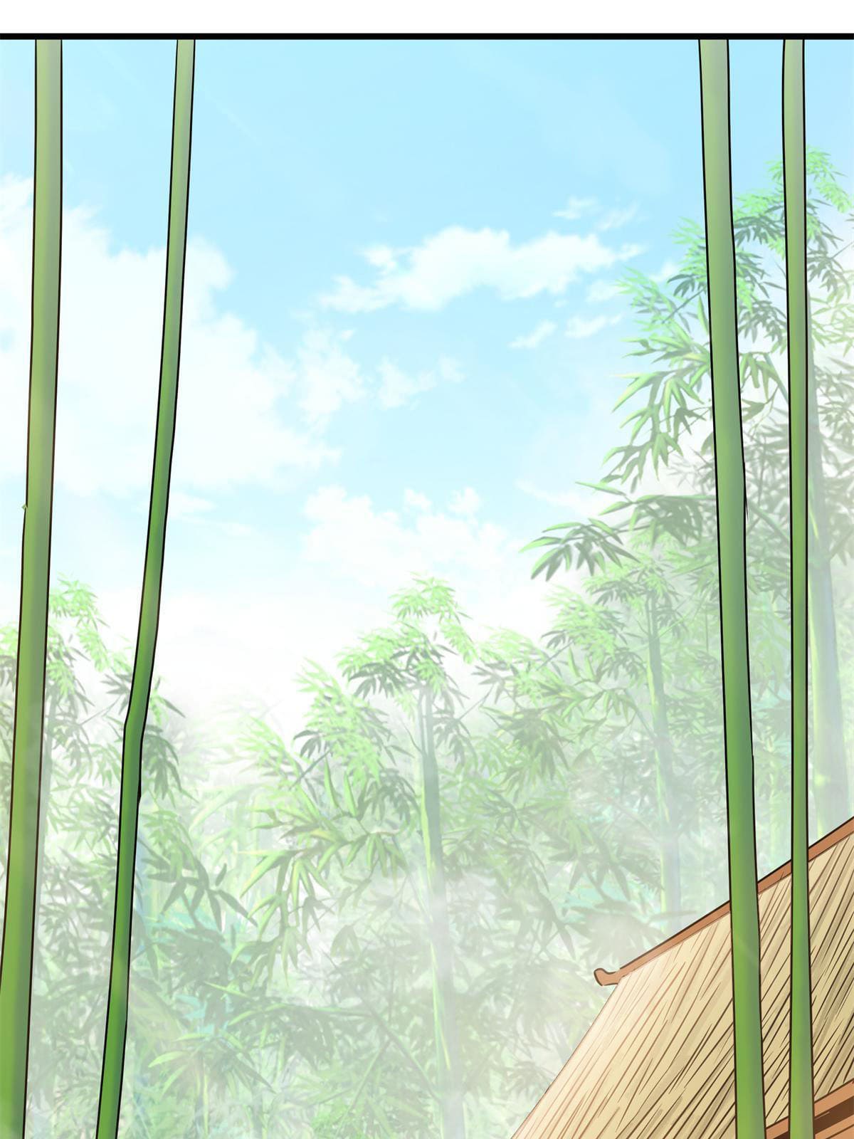 ราชันอหังการ - Emperor's Domination ตอนที่ 21 หน้า 19