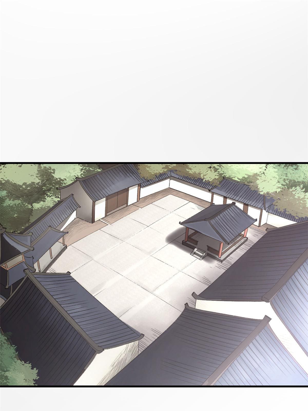 สายลับคนแรกในประวัติศาสตร์ ตอนที่ 20 หน้า 16