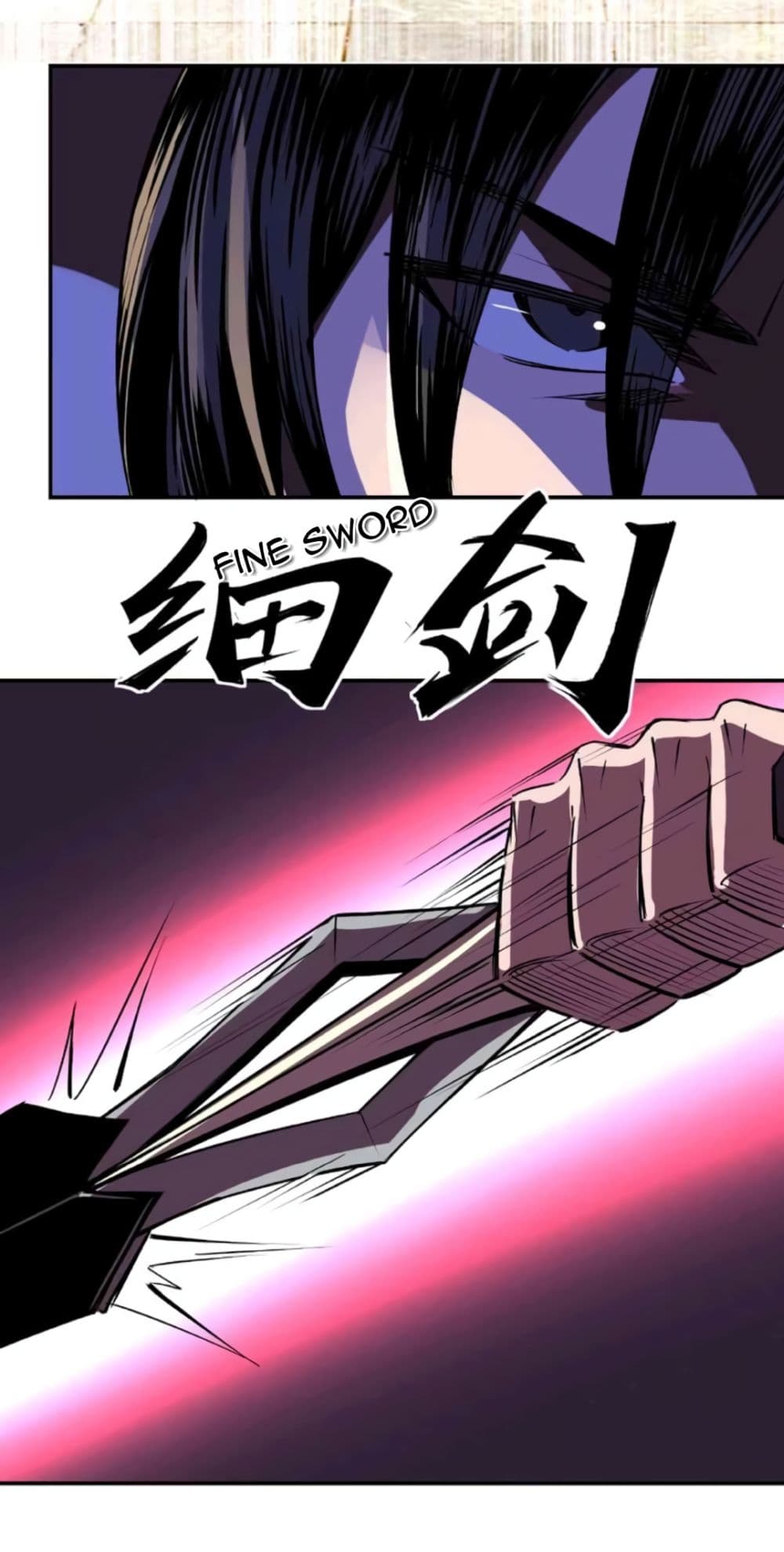 หมดยุคพระเอกเกิดใหม่ด้วยระบบโคตรเลว ตอนที่ 9 หน้า 36