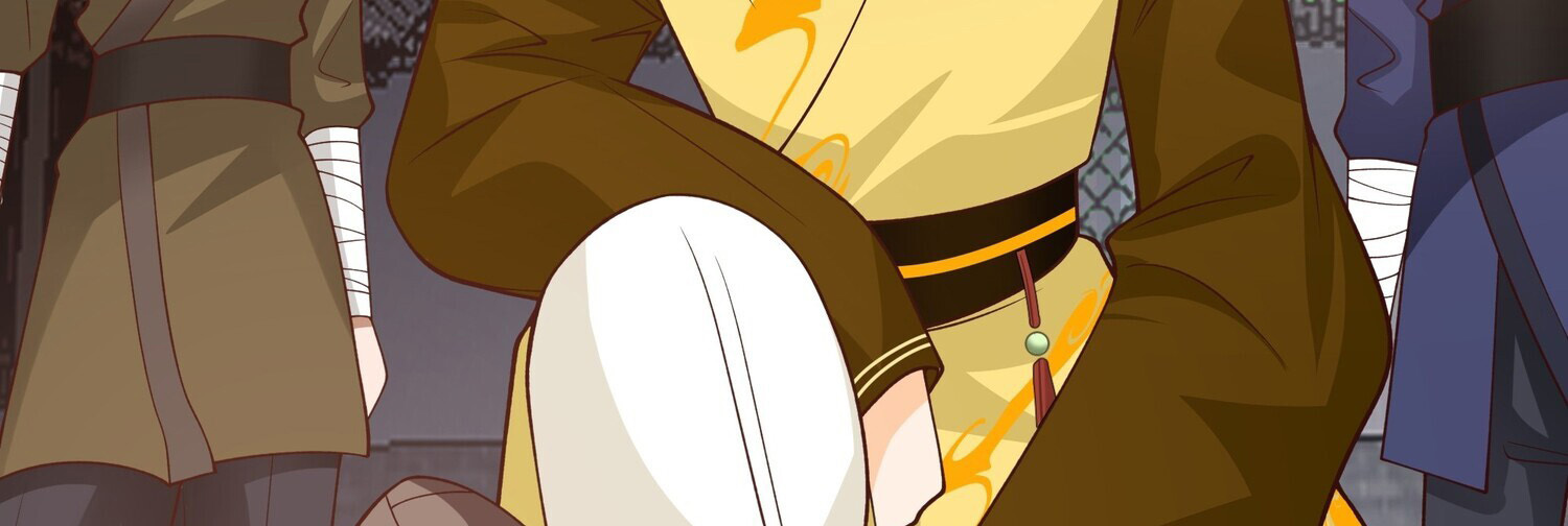 คัมภีร์อิทธิฤทธิ์จักรพรรดิ์สวรรค์ ตอนที่ 2 หน้า 57