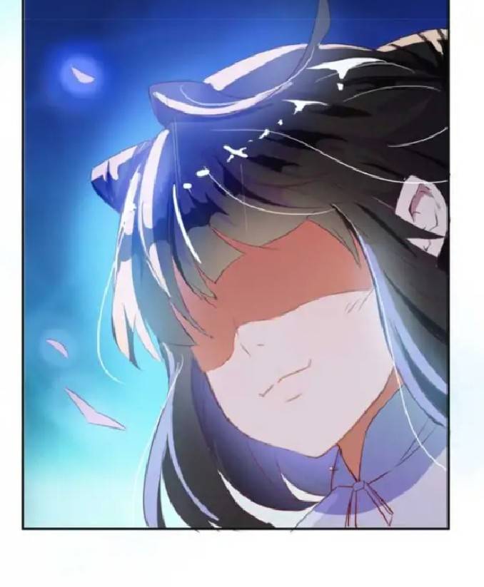 กลุ่มแชทของเหล่าเทพเซียน ตอนที่ 5 หน้า 24