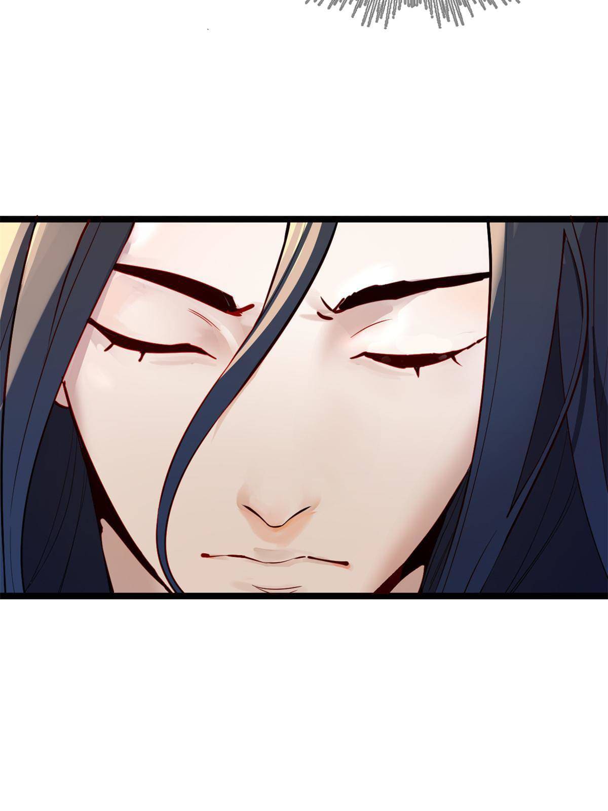 ลูกเขยที่แกร่งสุดในปฐพี (ทันจีน) ตอนที่ 2 หน้า 73