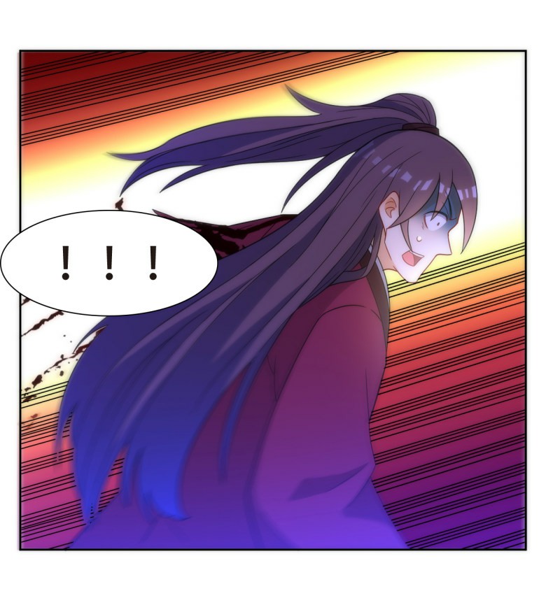 ข้ารับใช้ชั้นหนึ่ง ตอนที่ 65 หน้า 29