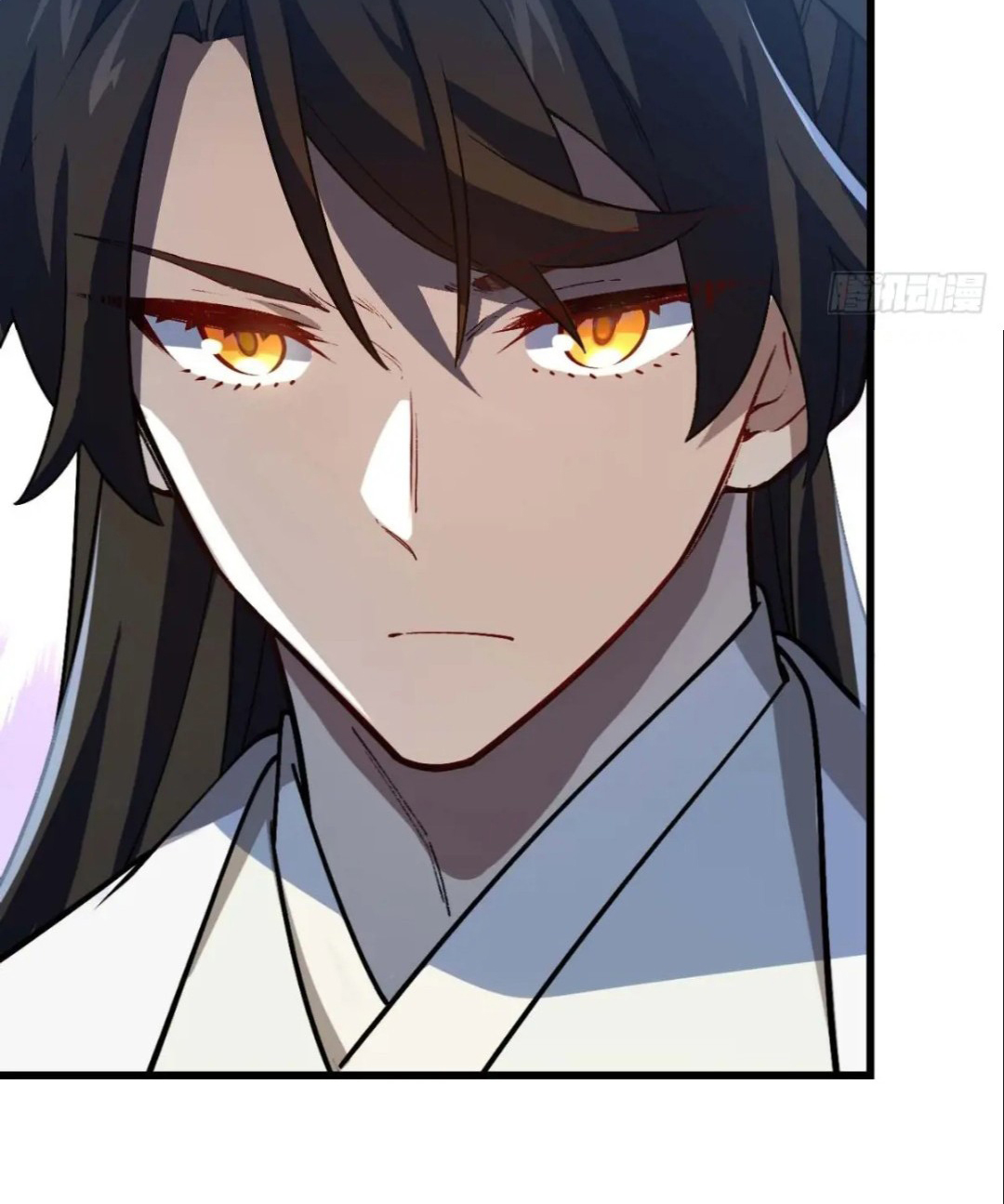 กำเนิดร่างเทวะบรรพกาล ตอนที่ 36 หน้า 28