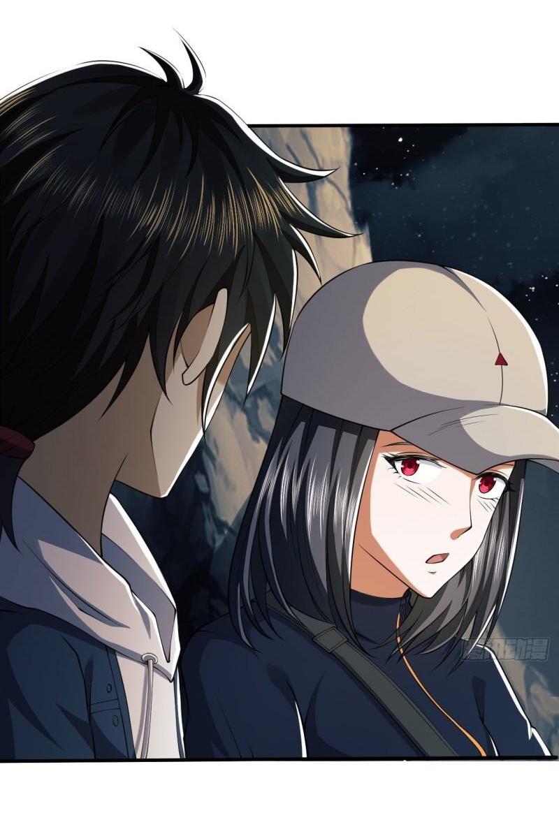 THE FIRST ORDER ตอนที่ 162 หน้า 35