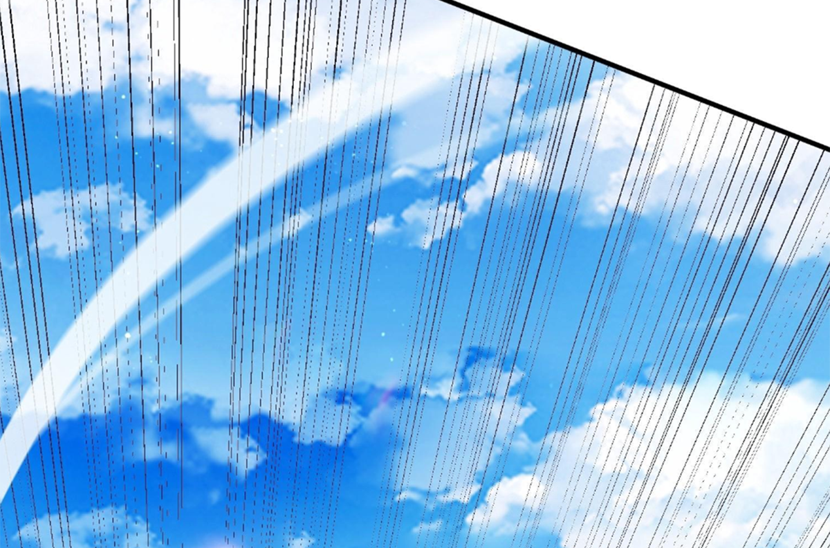 ซวยแล้วข้าโดนตามล่าจากศิษย์ในสำนัก ตอนที่ 16 หน้า 103