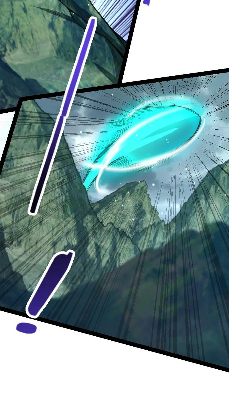 ชีวิตอันสันโดษของจักพรรดิ์หลินเกอ ตอนที่ 182 หน้า 57