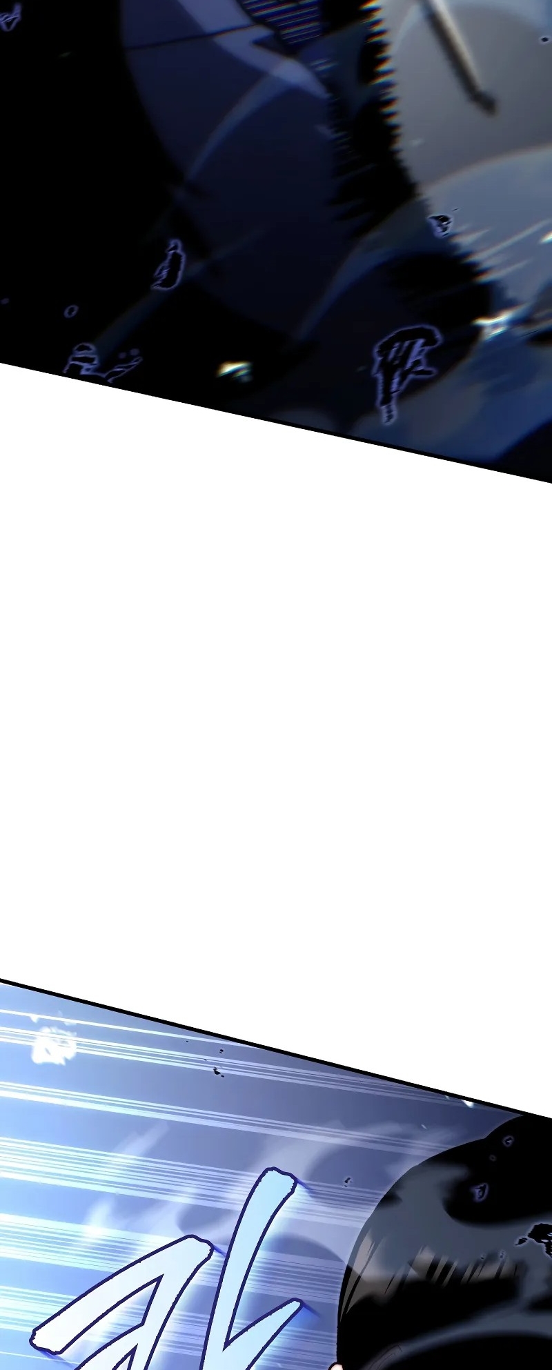 ตำนานการจุติใหม่ของเทพมาร ตอนที่ 6 หน้า 14