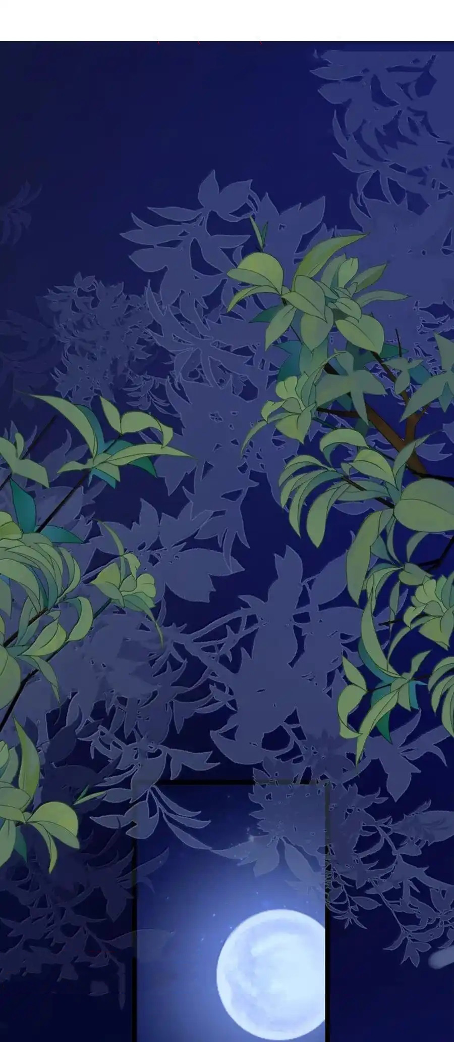 Crash into the body of the emperor's daughter ตอนที่ 21 หน้า 2