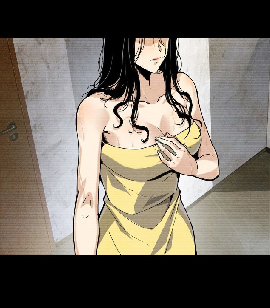 การวิวัฒนาการจากปลาคาร์พสู่มังกร ตอนที่ 3 หน้า 4