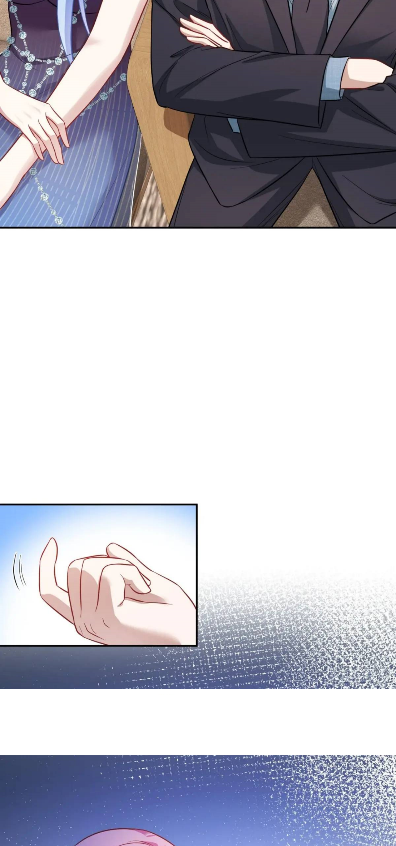 ผมไปเกาะสาวสวยกิน, แต่ตอนนี้ฉันเป็นคนร่ำรวยแล้ว~ ตอนที่ 38 หน้า 27