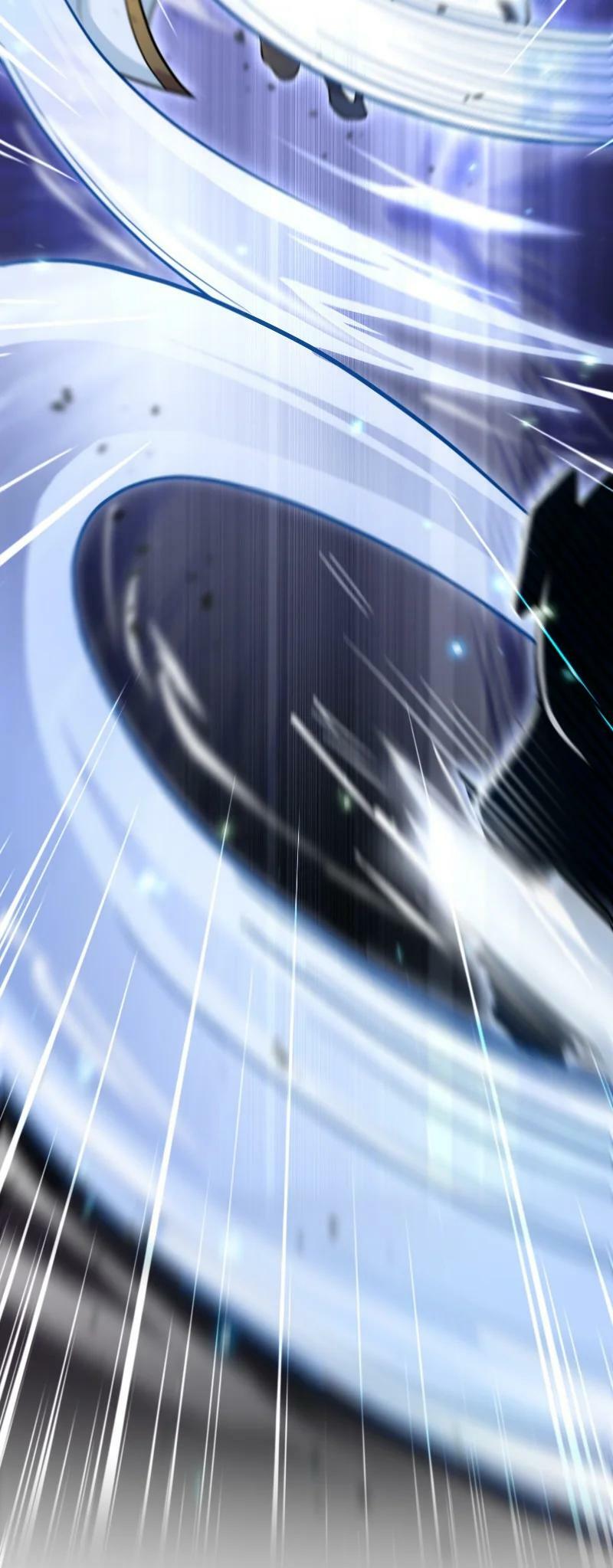 ชีวิตอันสันโดษของจักพรรดิ์หลินเกอ ตอนที่ 170 หน้า 32