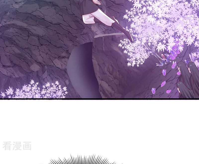 Chaos Alchemist (วิบัติการณ์เทพเซียนโอสถ) ตอนที่ 76 หน้า 48