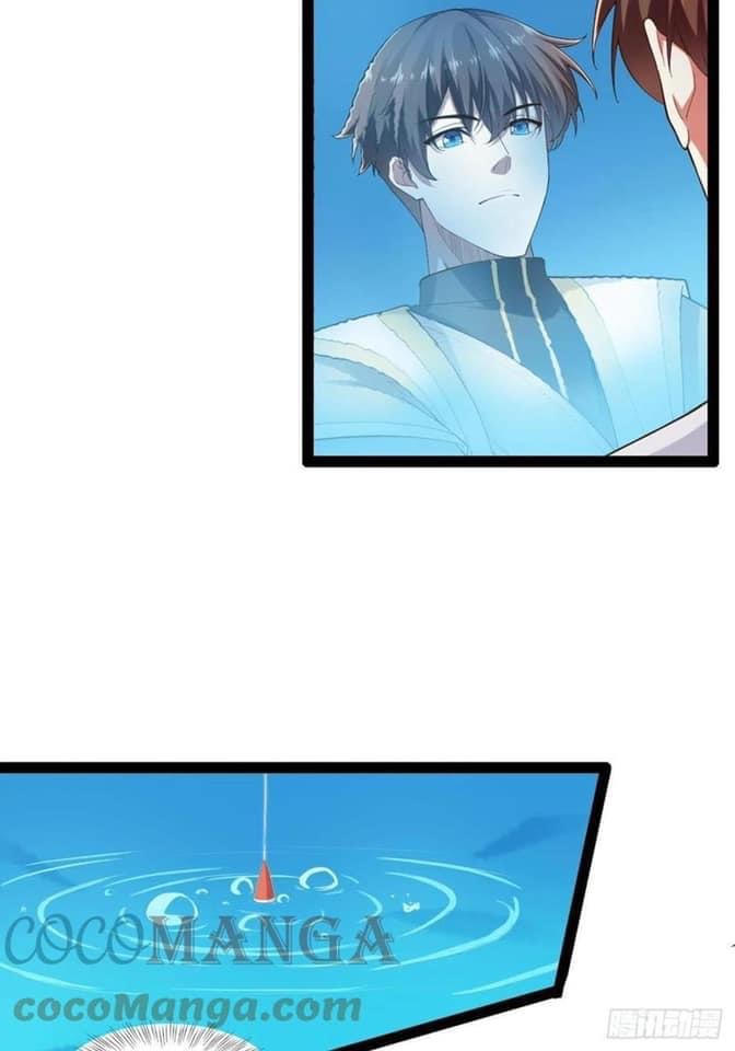 เทพนักเปิดซิง ต่างโลก (เมียร้อยคน) ตอนที่ 14 หน้า 9