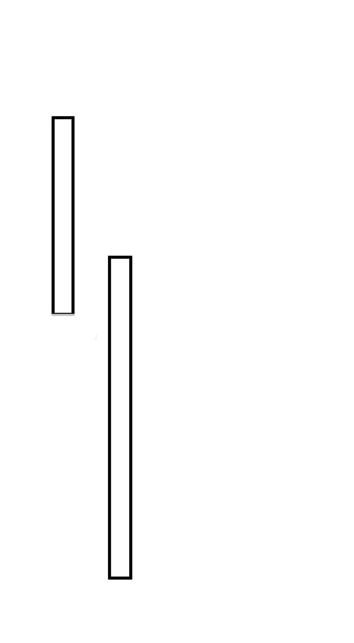 เพื่อแข็งแกร่งขึ้น ต่อให้ข้าต้องฝึกฝนเคล็ดวิชาต้องห้ามก็ยอม ตอนที่ 13 หน้า 5