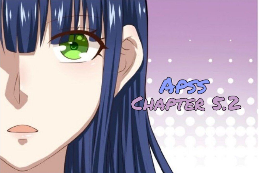 Apocalyptic Super System ตอนที่ 5 หน้า 30