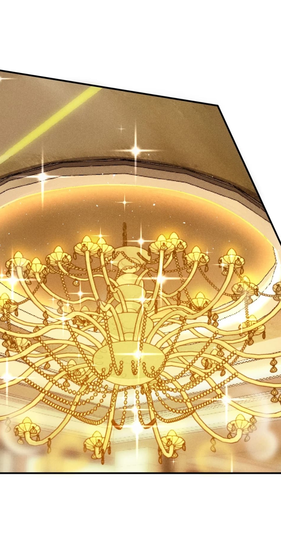 สุดยอดพ่อครัวเจ้าแห่งฮาเร็ม ตอนที่ 1 หน้า 21