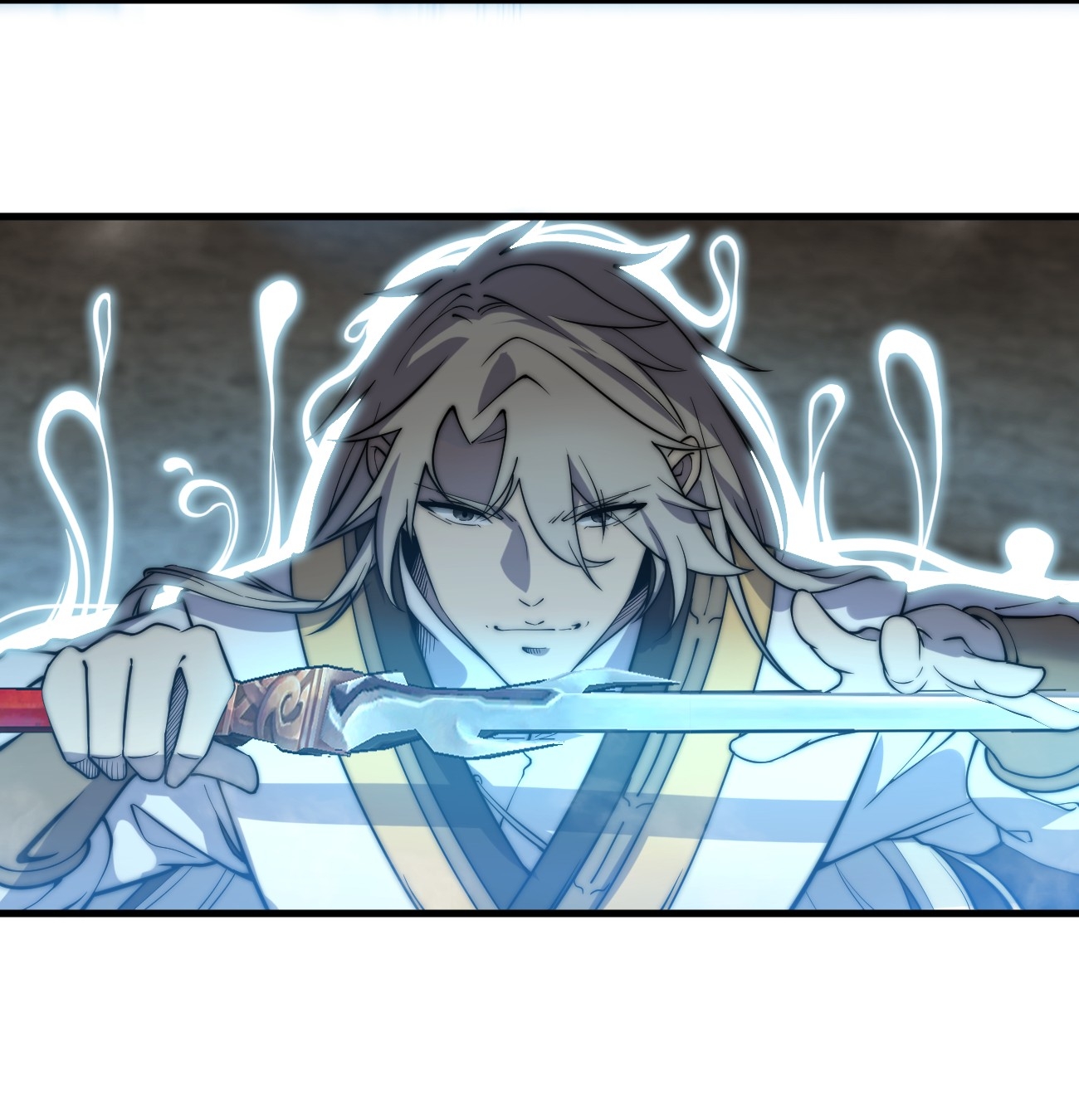 ระบบกลืนกินขั้นสุดยอด ตอนที่ 7 หน้า 38