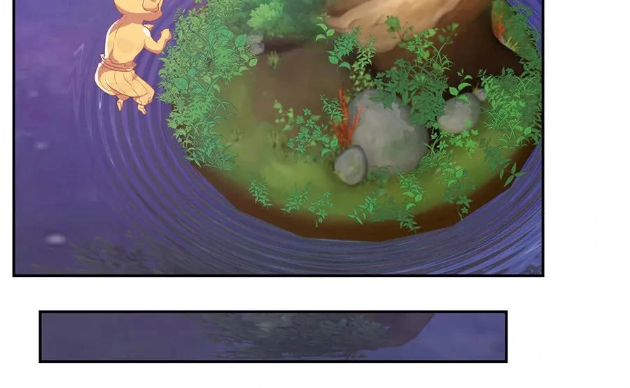 Chaos Alchemist (วิบัติการณ์เทพเซียนโอสถ) ตอนที่ 3 หน้า 29