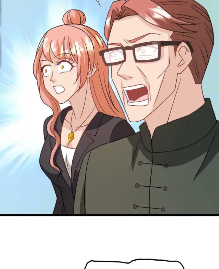 วิหารเทพสวรรค์ ตอนที่ 6 หน้า 53