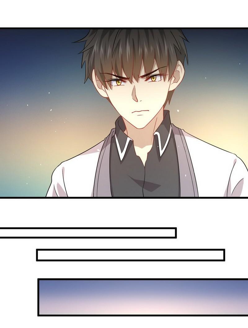 Immortal Swordsman in The Reverse World ข้าเซียนกระบี่ไม่เกาะสตรี ตอนที่ 36 หน้า 6