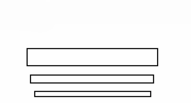 Chaos Alchemist (วิบัติการณ์เทพเซียนโอสถ) ตอนที่ 182 หน้า 27