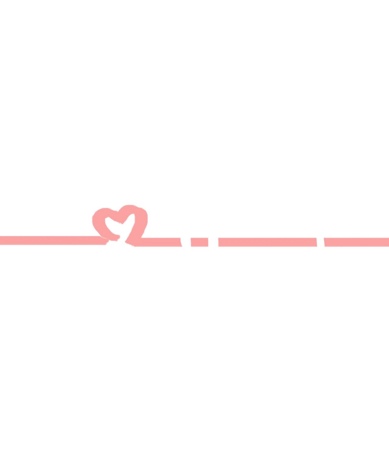 บันทึกดอกซากุระ ตอนที่ 11 หน้า 22
