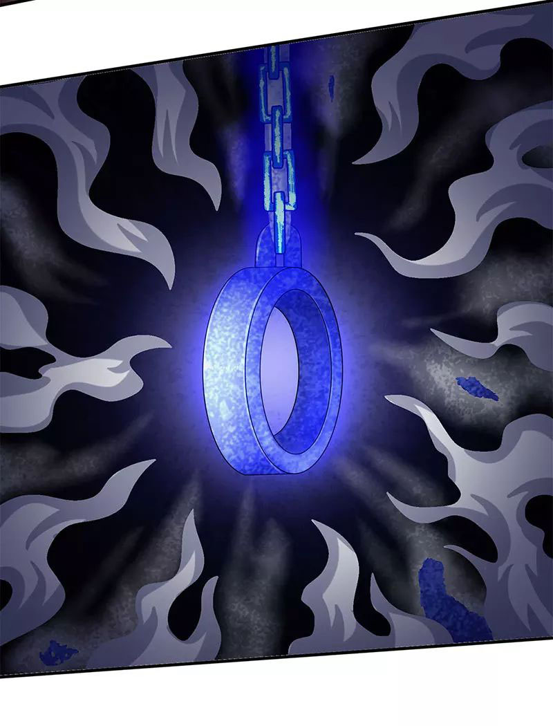 ราชาเทพนิรันดร์ (Eternal god king) ตอนที่ 89 หน้า 6