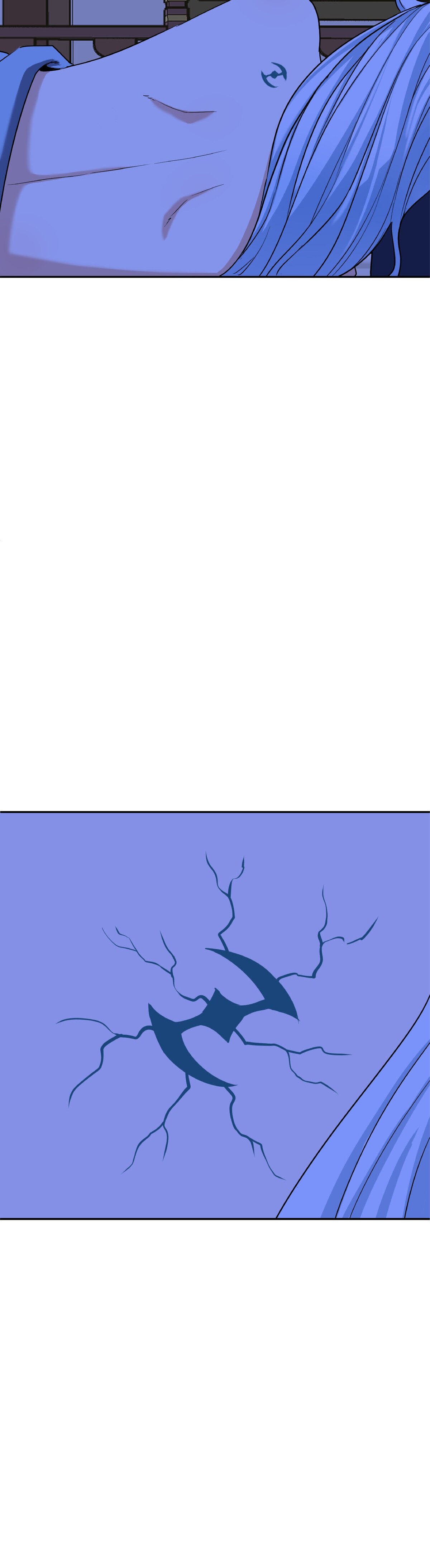 เกิดใหม่ในร่างบรรพบุรุษลัทธิมาร(จบ) ตอนที่ 5 หน้า 47