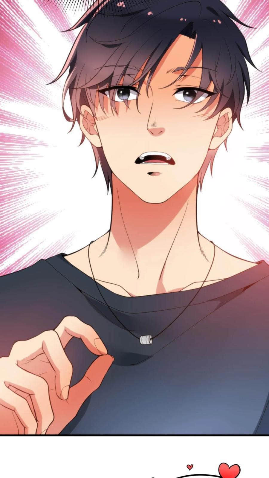 ระบบสายเปย์ล้านล้านล้าน (เงินไม่จำกัด) ซื้อผู้หญิงทั้งโลก ตอนที่ 9 หน้า 6